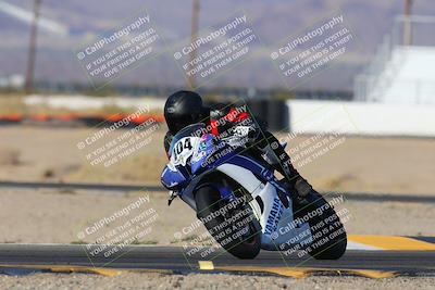 media/Dec-06-2024-CVMA Friday Practice (Fri) [[e1d1c5d4fc]]/3-Group 3 and NRS/Session 2 (Turn 15)/